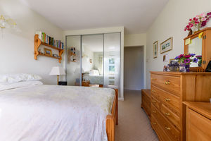 Bedroom 1- click for photo gallery